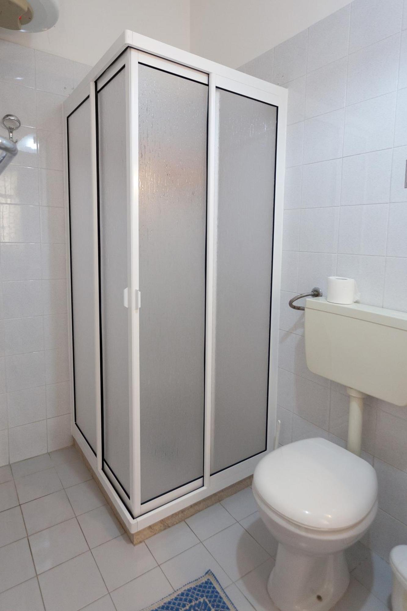 Confortevole Appartamentino Castellammare del Golfo Exterior foto